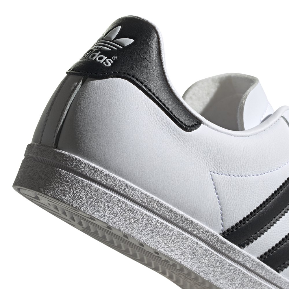 adidas coast star (ee8900) adidas coast star (ee8900)