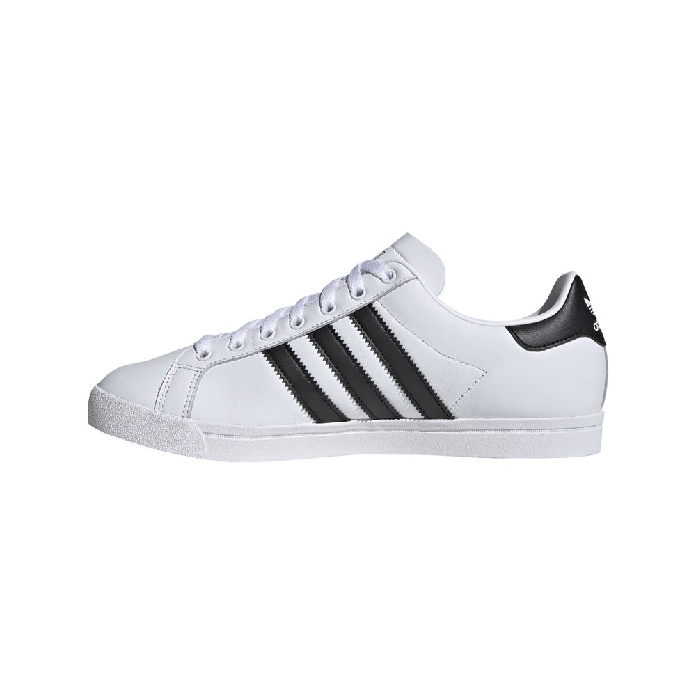 adidas coast star (ee8900) adidas coast star (ee8900)