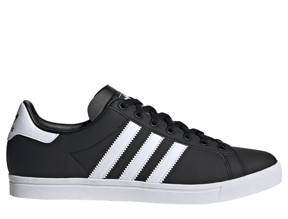 adidas coast star (ee8901) adidas coast star (ee8901)