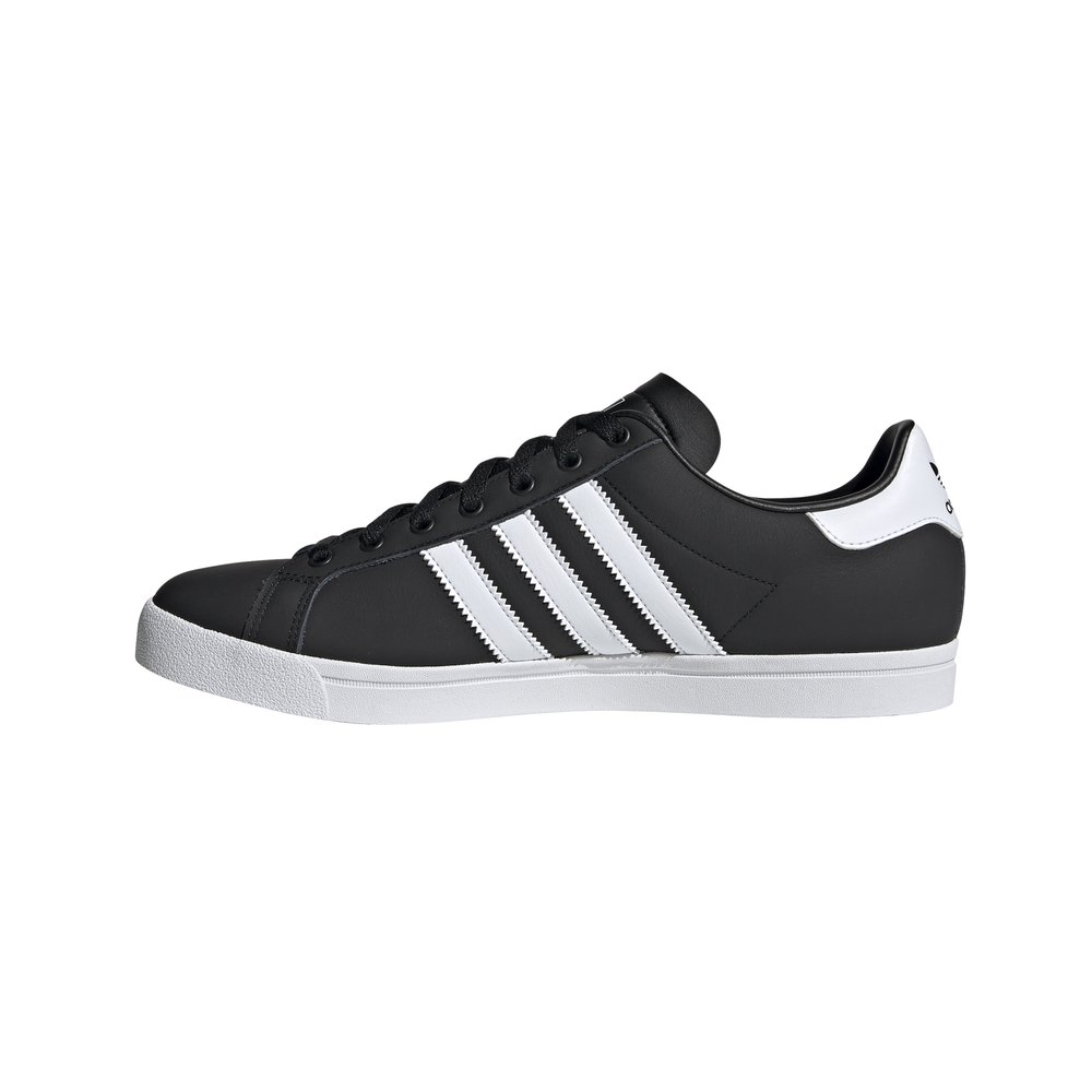 adidas coast star (ee8901) adidas coast star (ee8901)