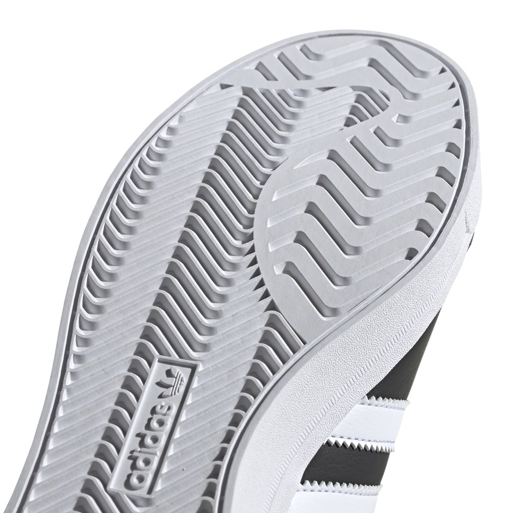 adidas coast star (ee8901) adidas coast star (ee8901)