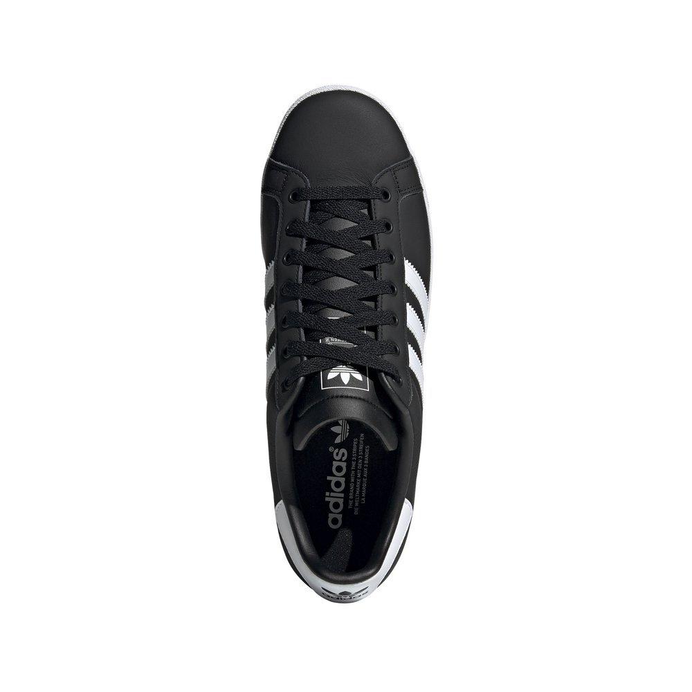 adidas coast star (ee8901) adidas coast star (ee8901)