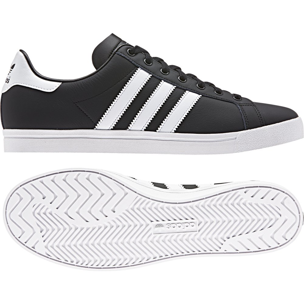 adidas coast star (ee8901) adidas coast star (ee8901)