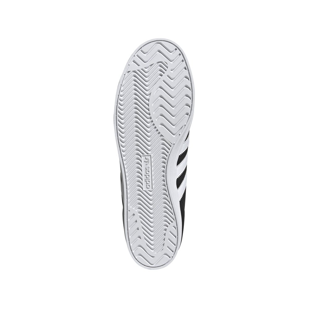 adidas coast star (ee8901) adidas coast star (ee8901)