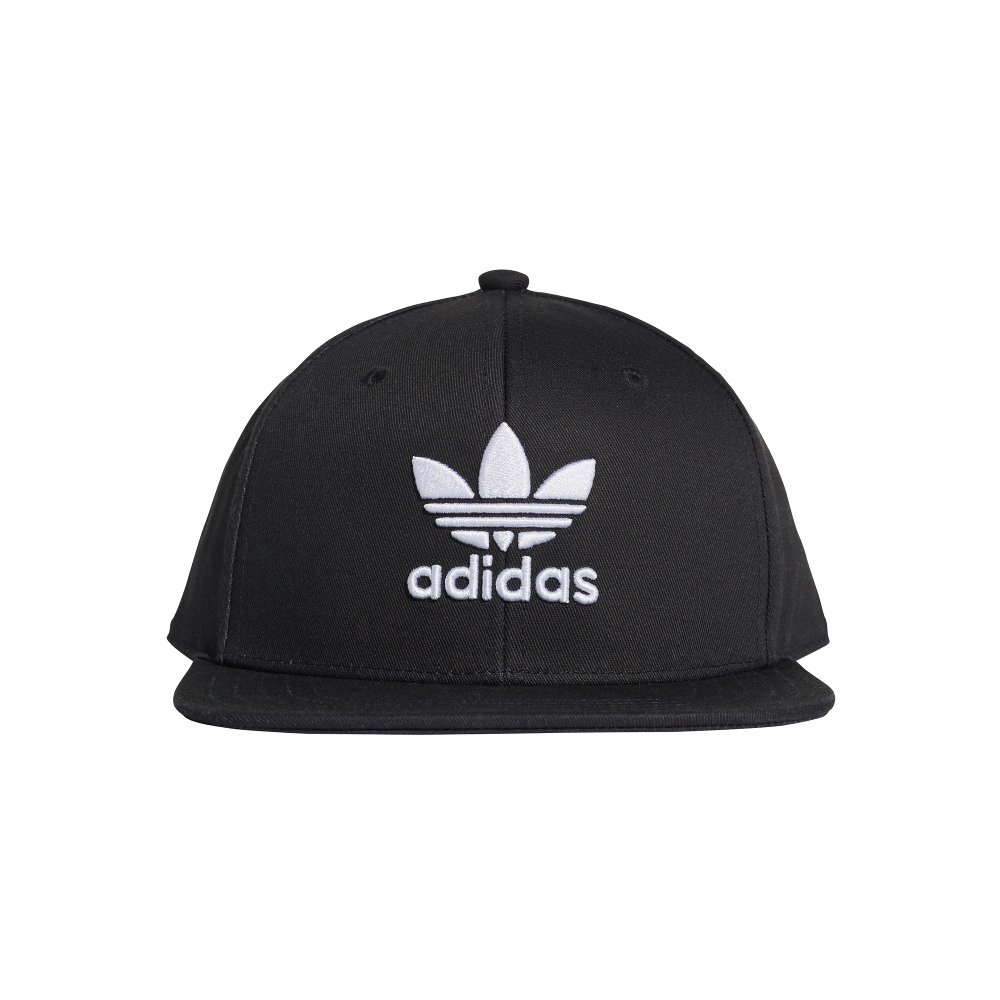 czapka adidas sb classic trefoil (dv0176) czapka adidas sb classic trefoil (dv0176)