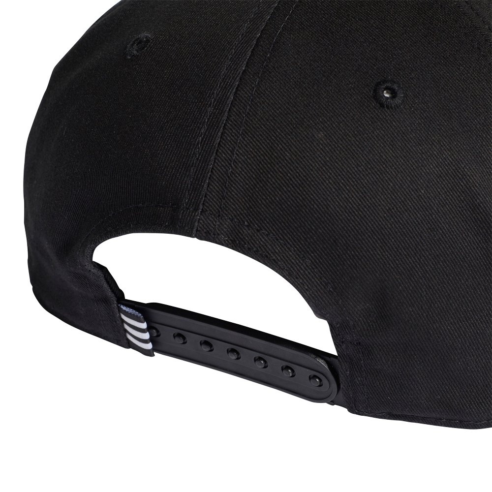czapka adidas sb classic trefoil (dv0176) czapka adidas sb classic trefoil (dv0176)