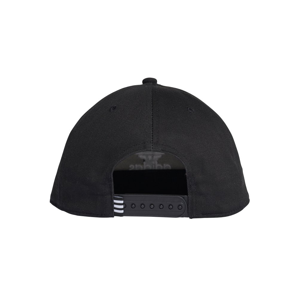 czapka adidas sb classic trefoil (dv0176) czapka adidas sb classic trefoil (dv0176)
