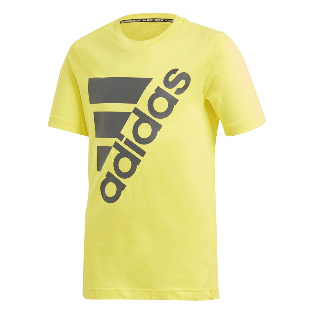 adidas must haves badge of sport adidas must haves badge of sport