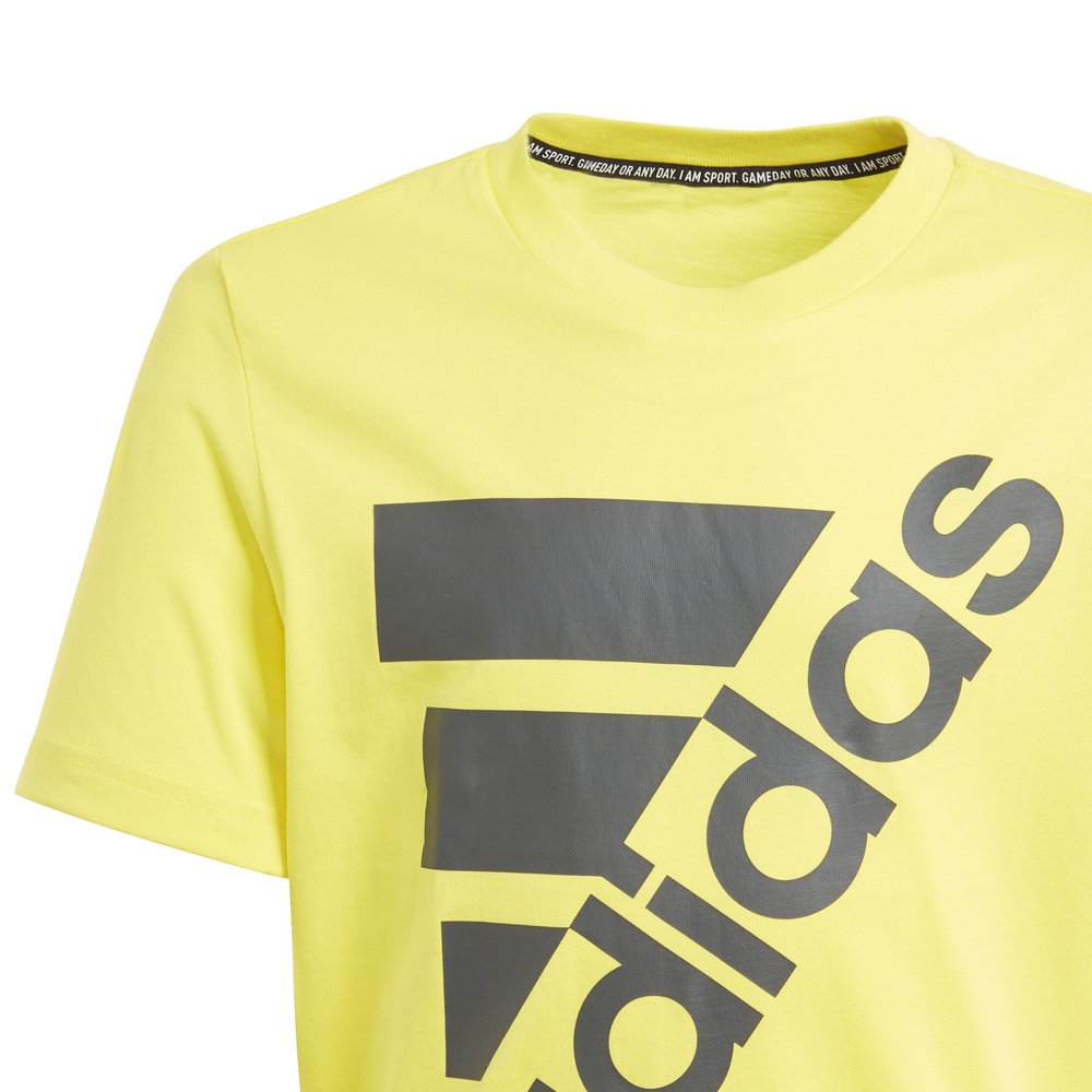 adidas must haves badge of sport adidas must haves badge of sport