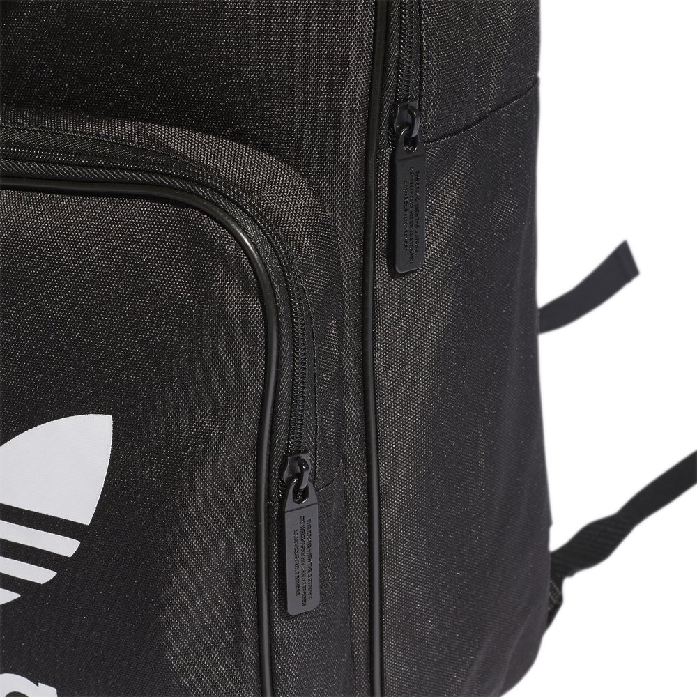 plecak adidas class trefoil (dw5185) plecak adidas class trefoil (dw5185)