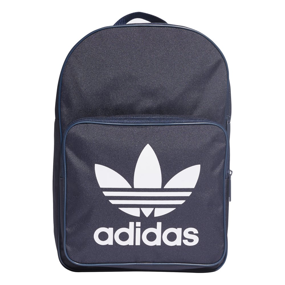 plecak adidas class trefoil (dw5189) plecak adidas class trefoil (dw5189)