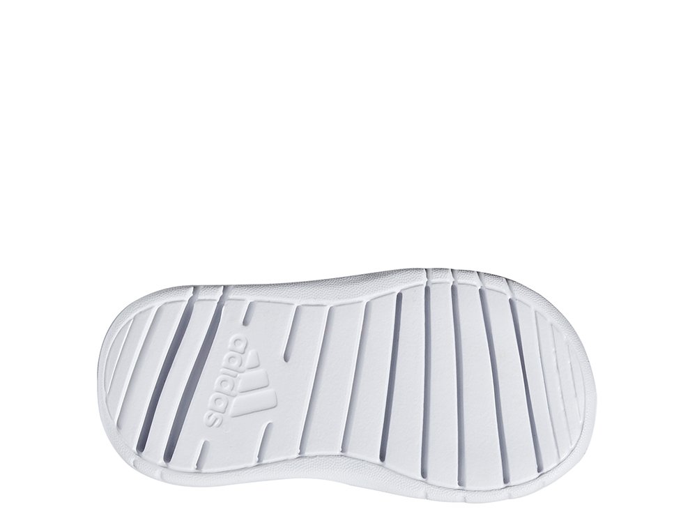 adidas altarun cf i niebiesko-białe adidas altarun cf i niebiesko-białe