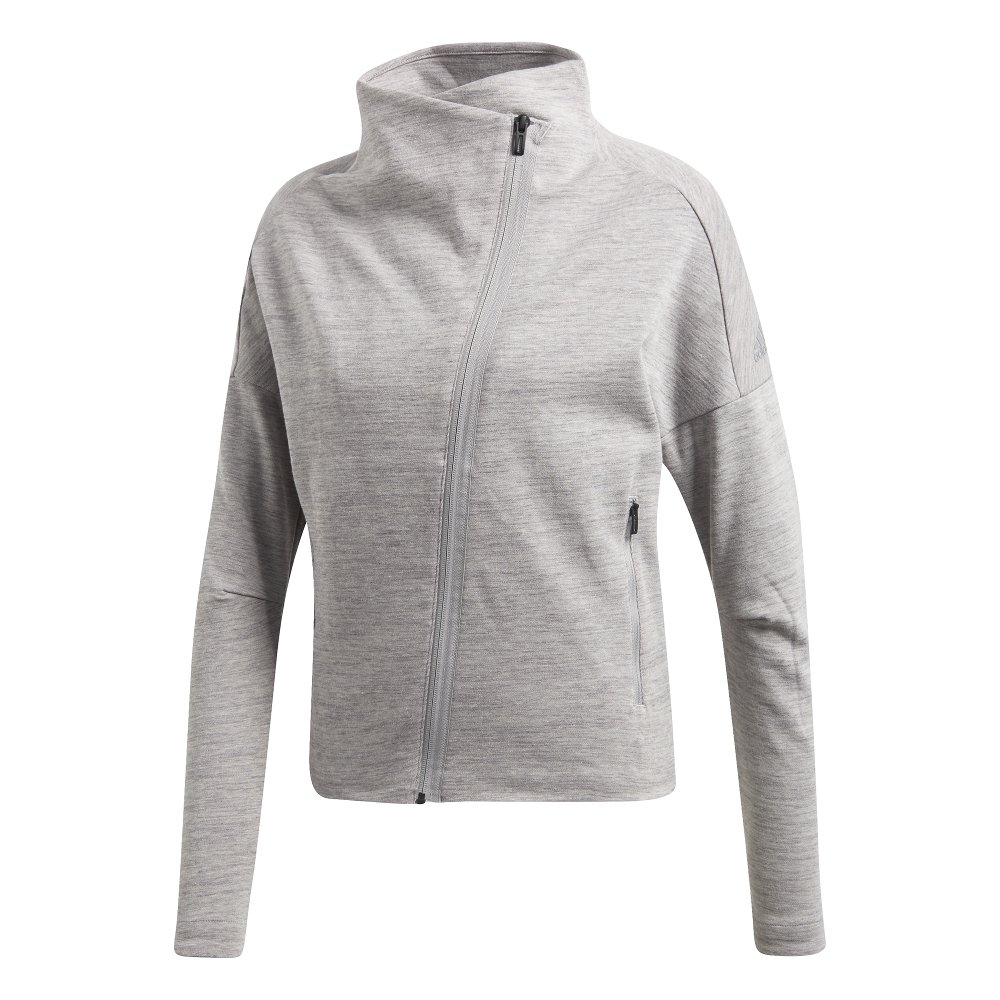 adidas heartracer jacker adidas heartracer jacker