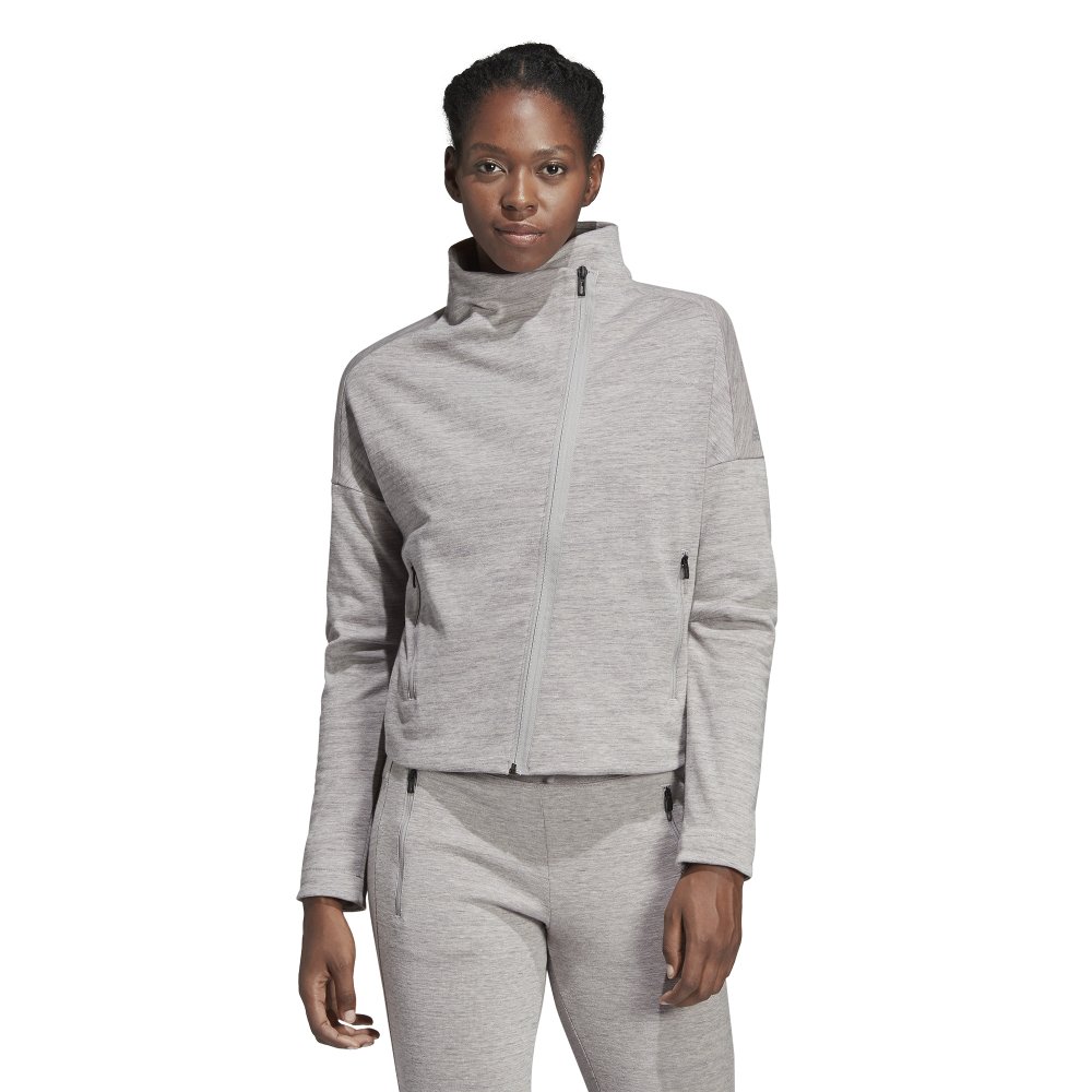 adidas heartracer jacker adidas heartracer jacker
