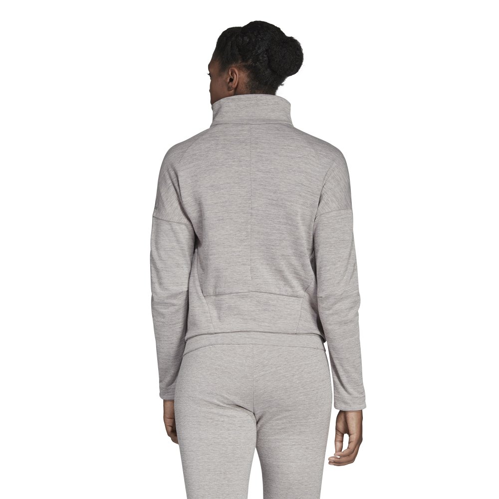adidas heartracer jacker adidas heartracer jacker