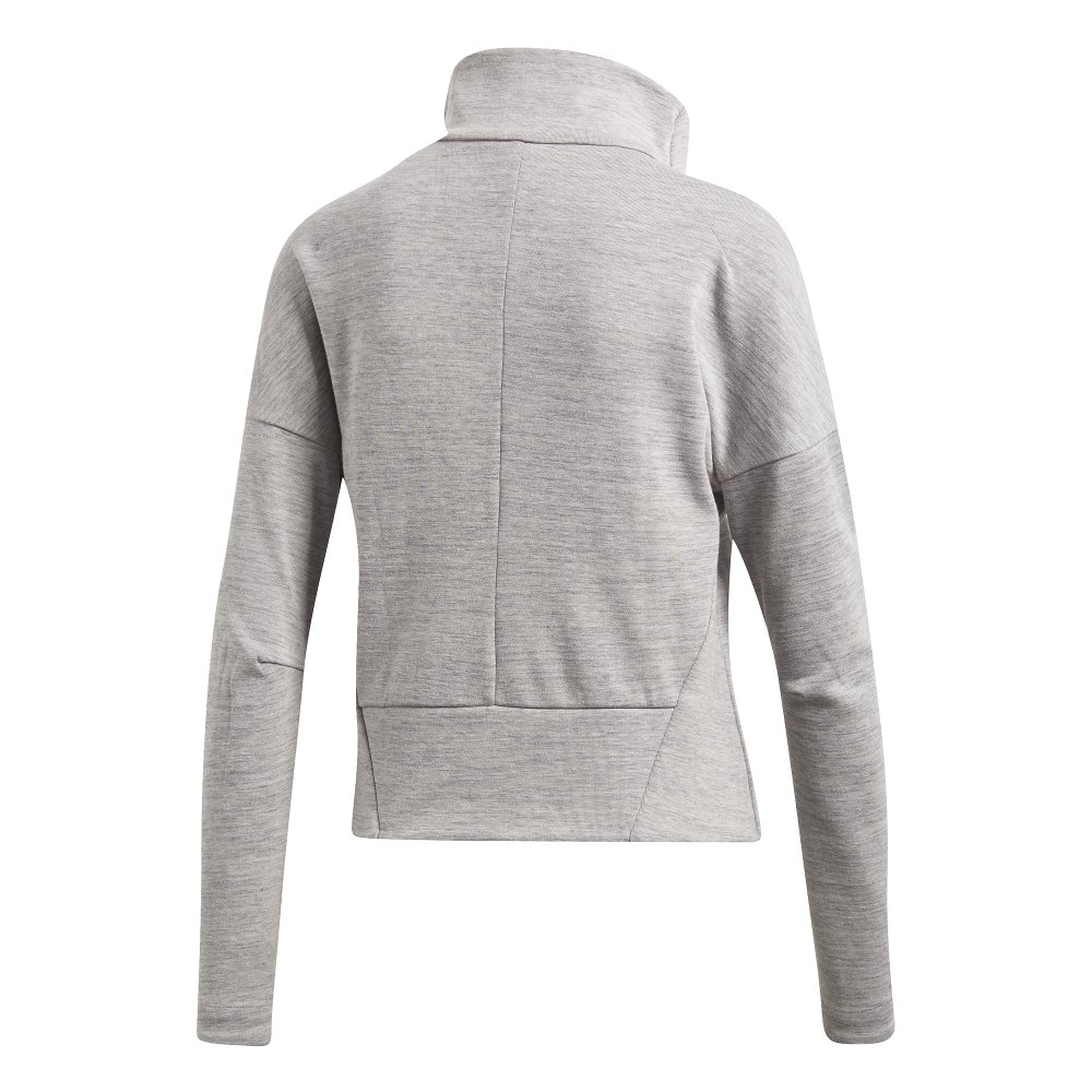 adidas heartracer jacker adidas heartracer jacker