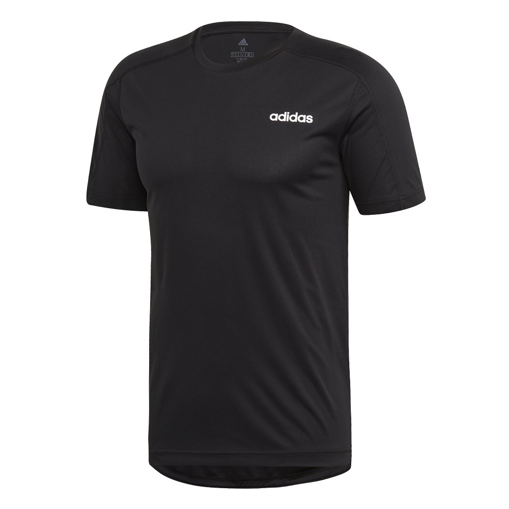 adidas design2move tee adidas design2move tee