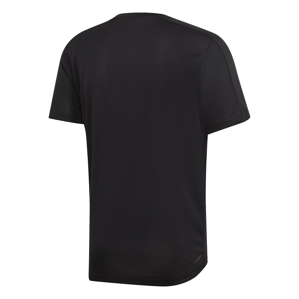 adidas design2move tee adidas design2move tee