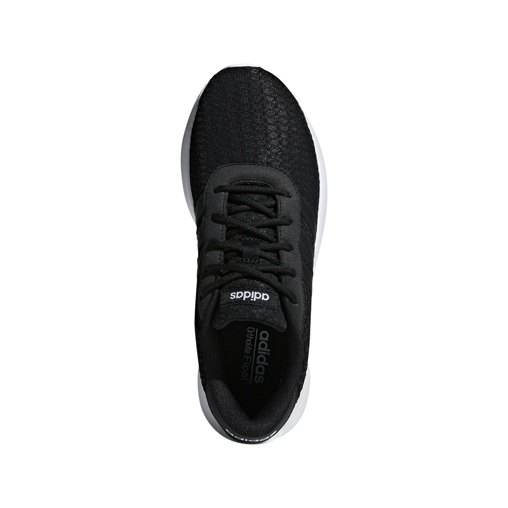adidas lite racer adidas lite racer