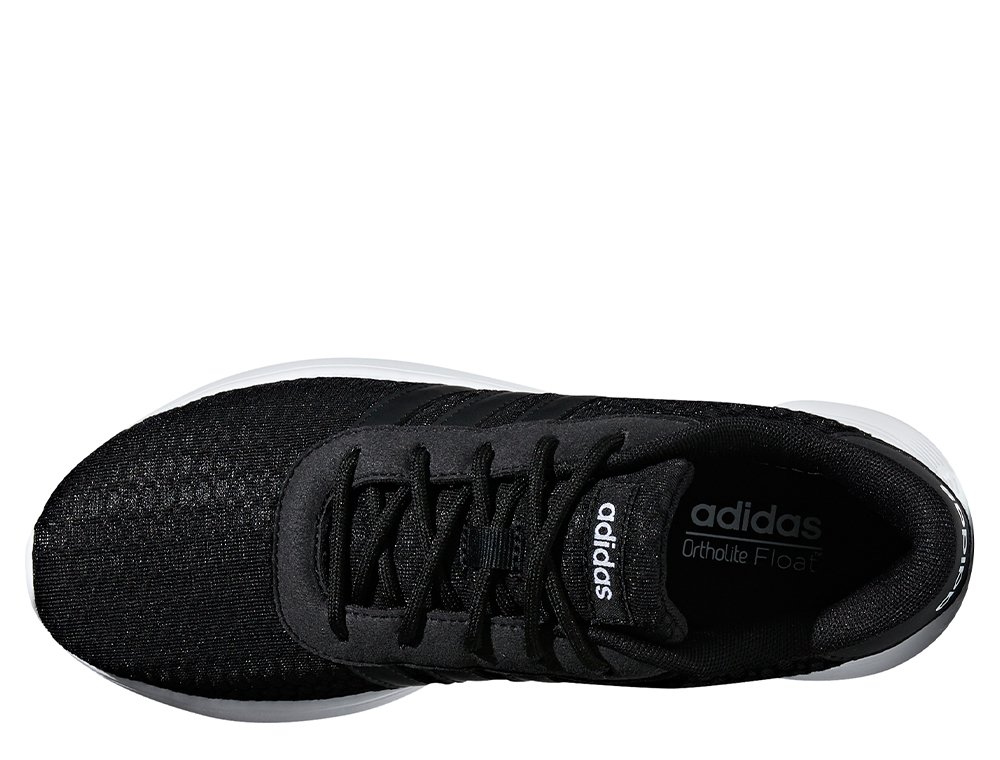 adidas lite racer adidas lite racer