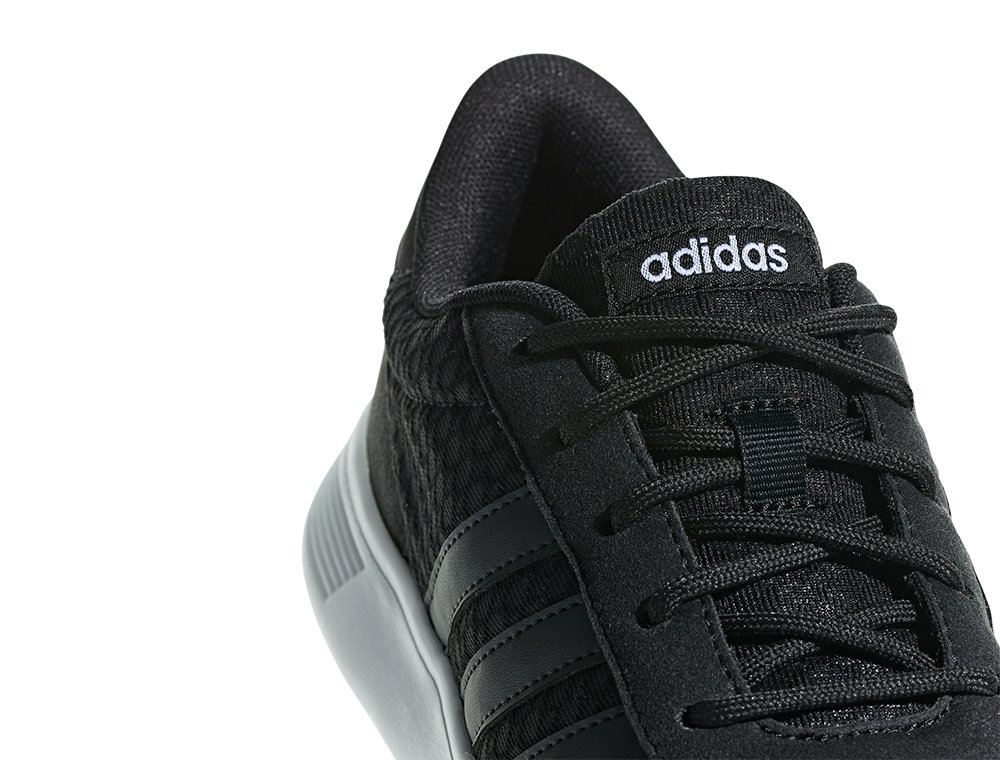 adidas lite racer adidas lite racer