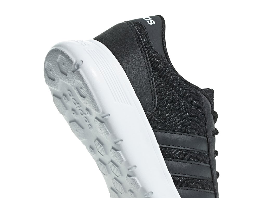 adidas lite racer adidas lite racer