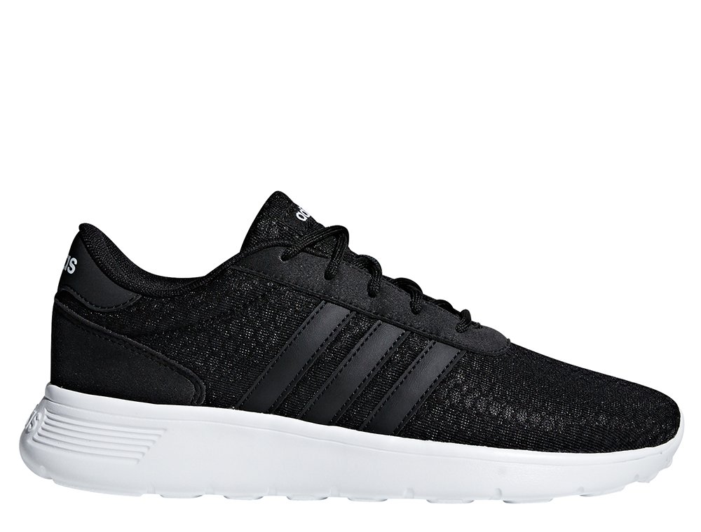 adidas lite racer adidas lite racer