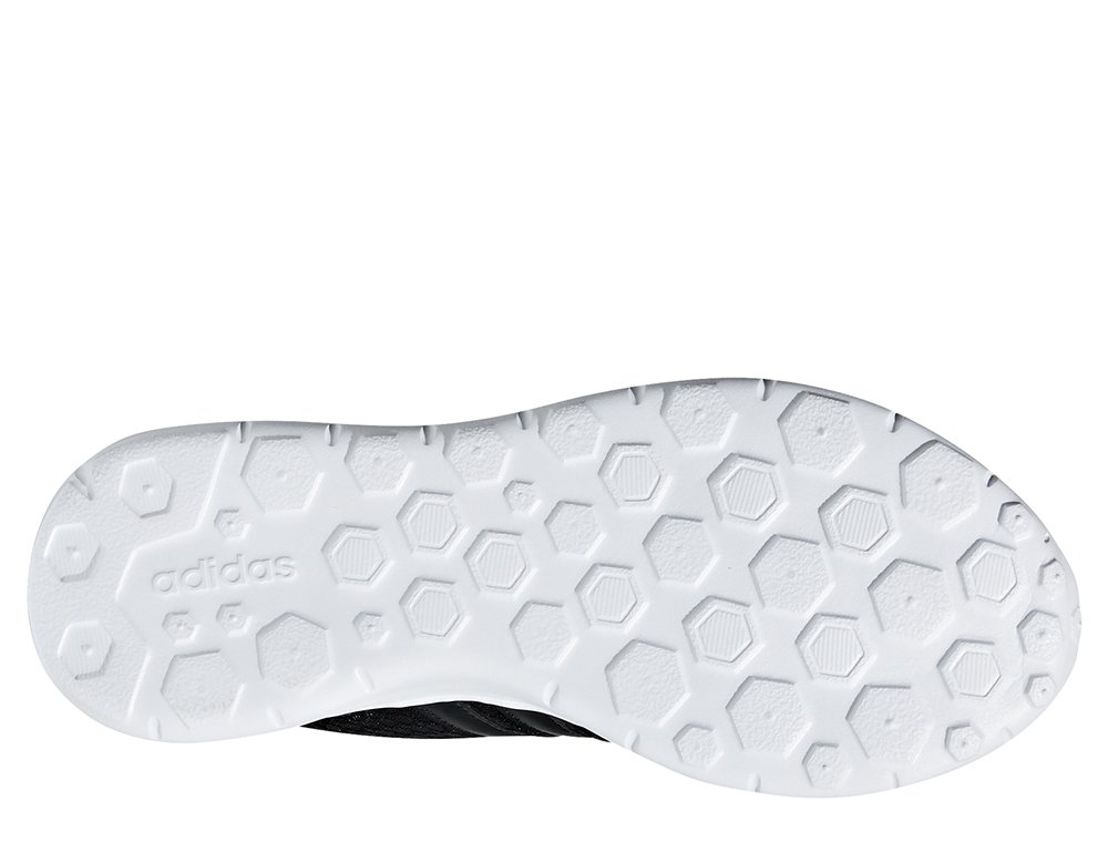 adidas lite racer adidas lite racer