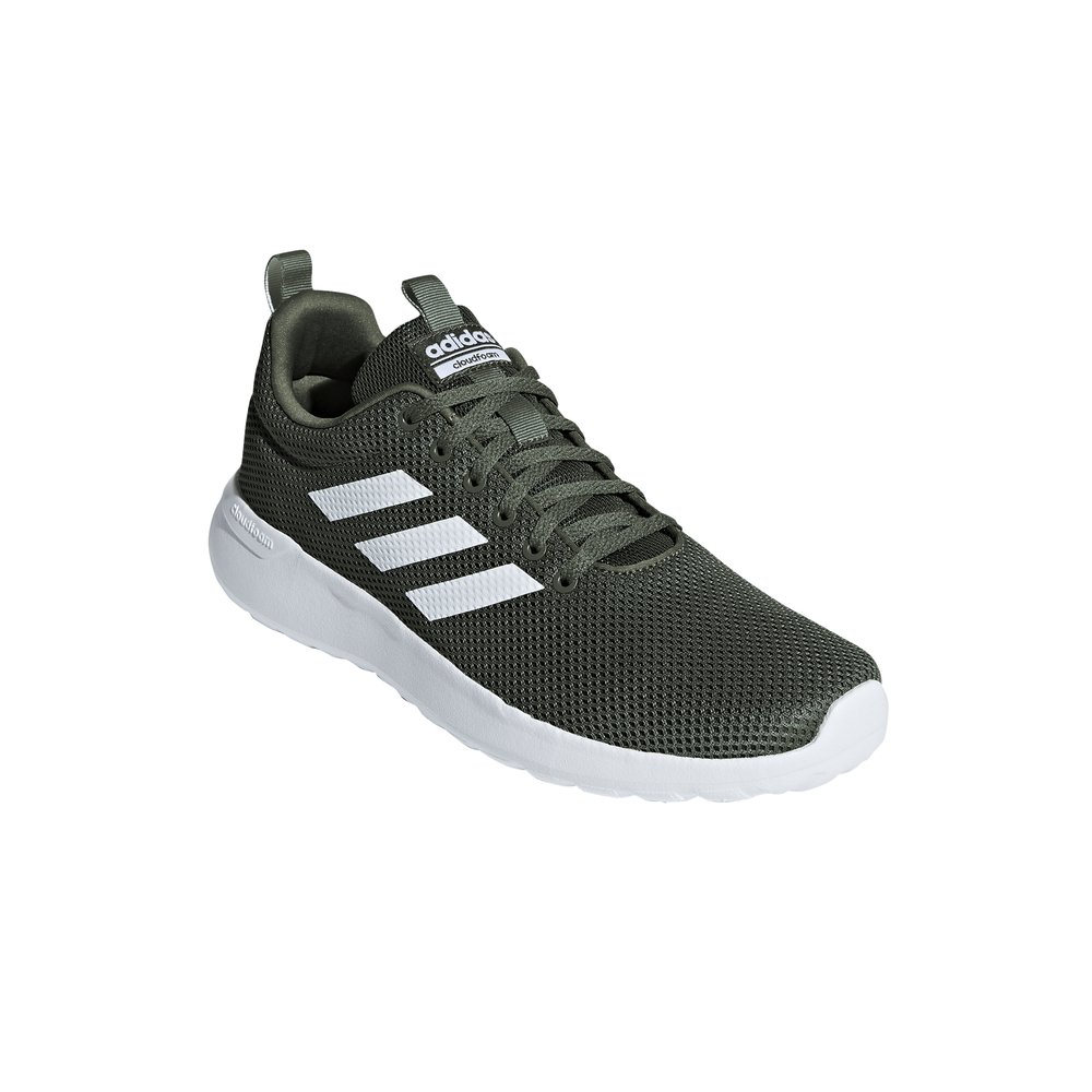 adidas lite racer cln adidas lite racer cln