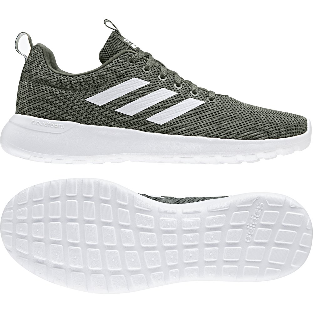 adidas lite racer cln adidas lite racer cln