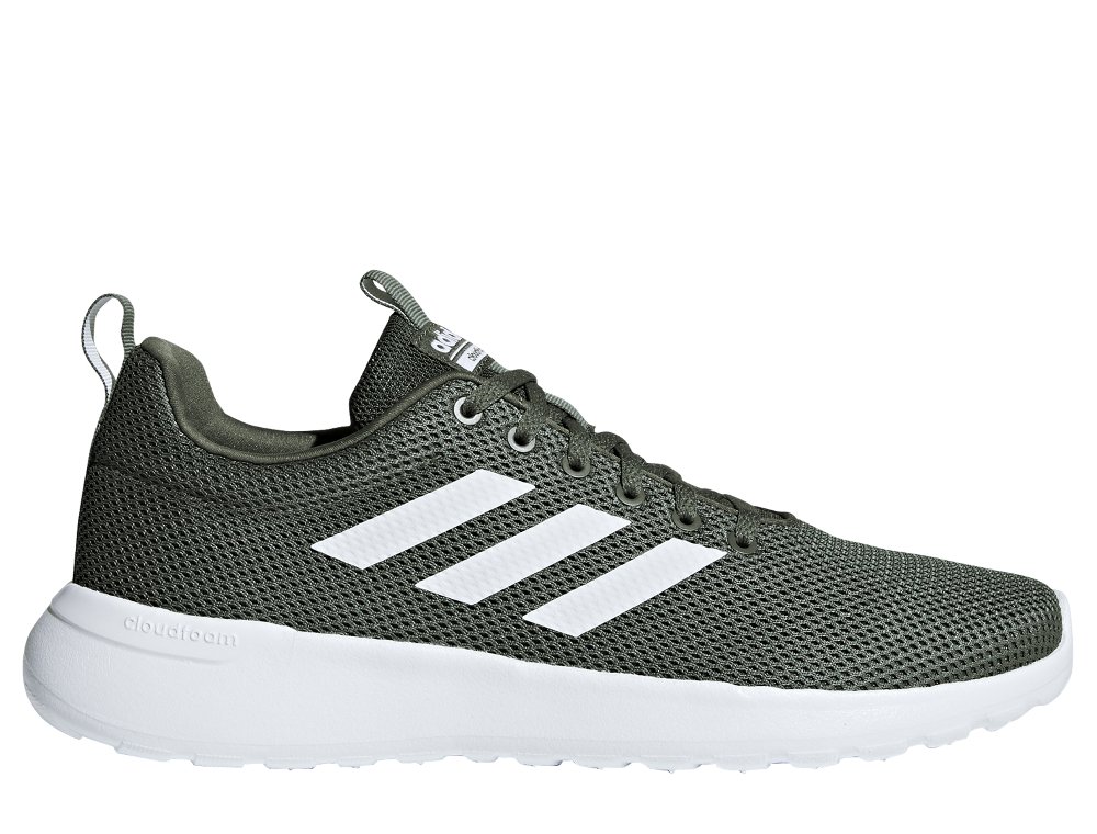 adidas lite racer cln adidas lite racer cln