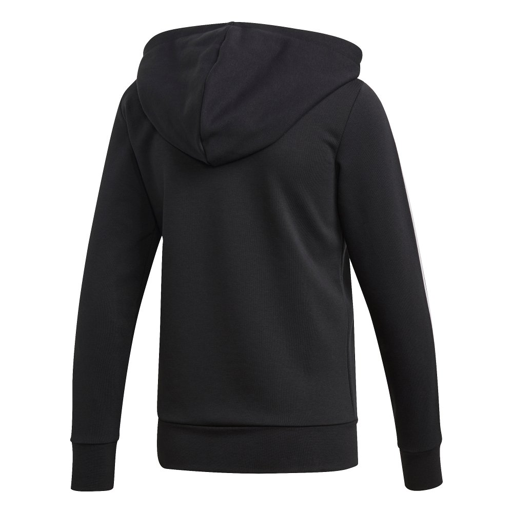 adidas essentials 3stripes full zip hoodie adidas essentials 3stripes full zip hoodie