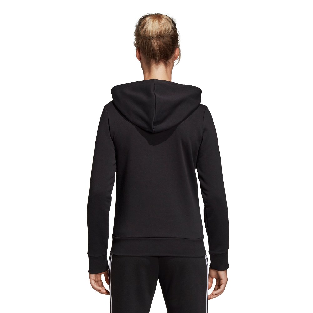 adidas essentials 3stripes full zip hoodie adidas essentials 3stripes full zip hoodie
