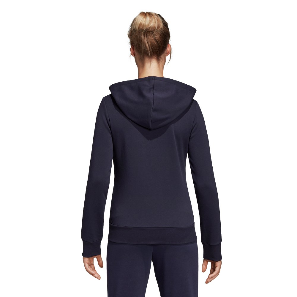 adidas essentials 3stripes full zip hoodie adidas essentials 3stripes full zip hoodie