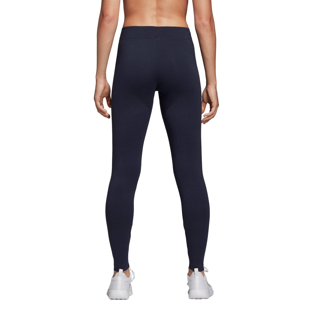 adidas essentials linear tight adidas essentials linear tight