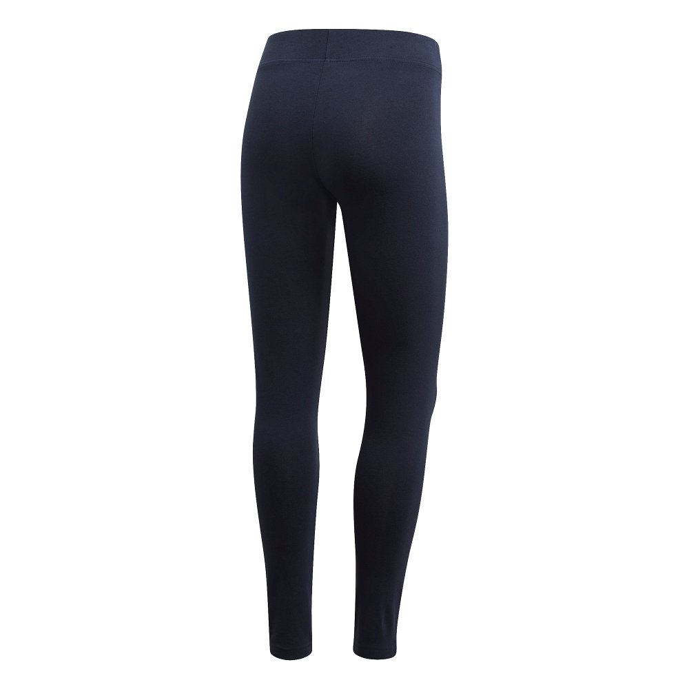 adidas essentials linear tight adidas essentials linear tight