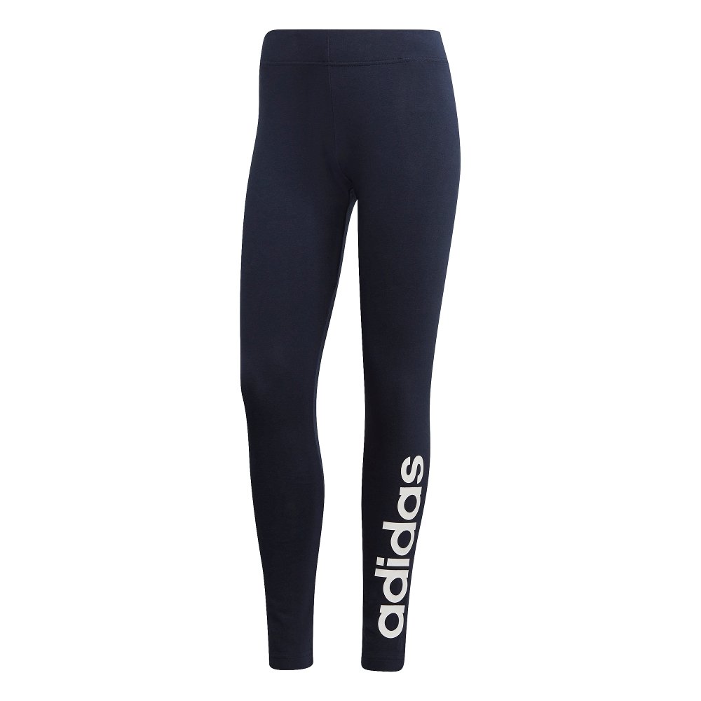 adidas essentials linear tight adidas essentials linear tight