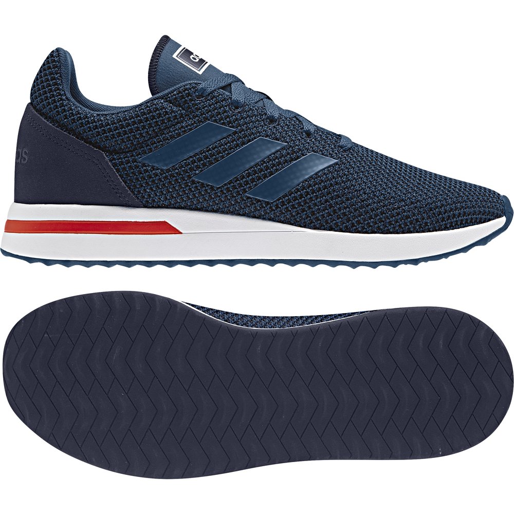 adidas run70s adidas run70s