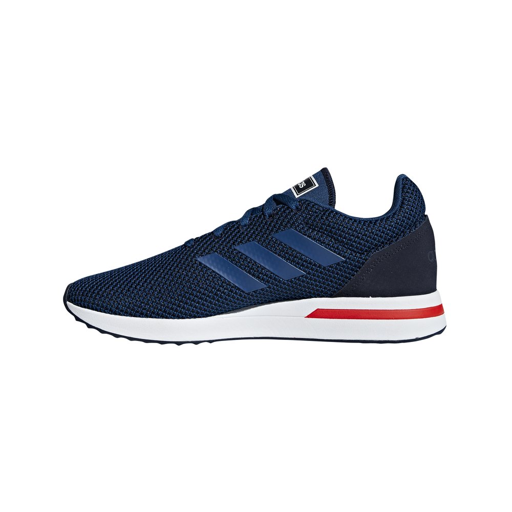 adidas run70s adidas run70s