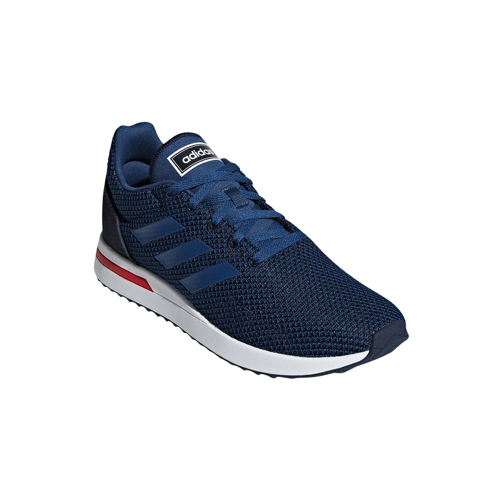 adidas run70s adidas run70s