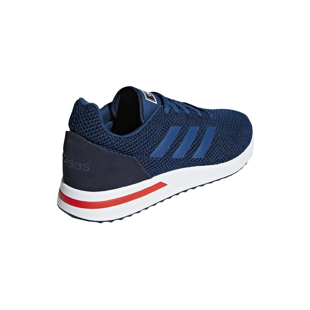 adidas run70s adidas run70s