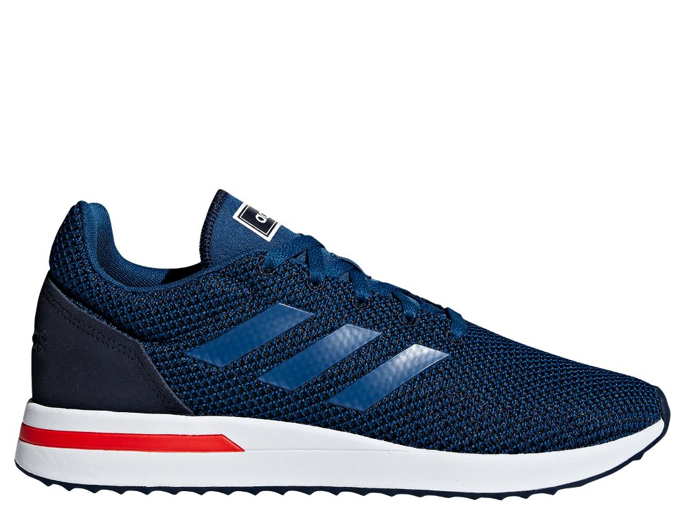 adidas run70s adidas run70s