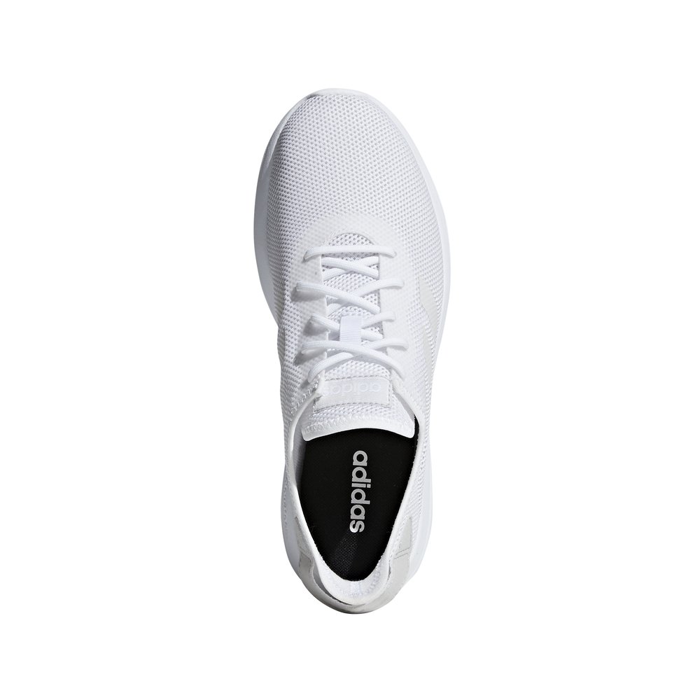 adidas yatra adidas yatra