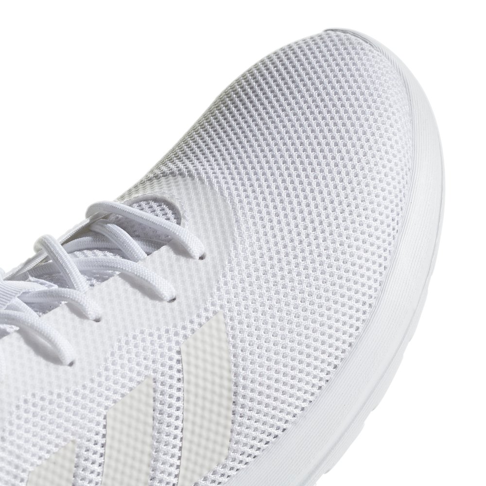 adidas yatra adidas yatra