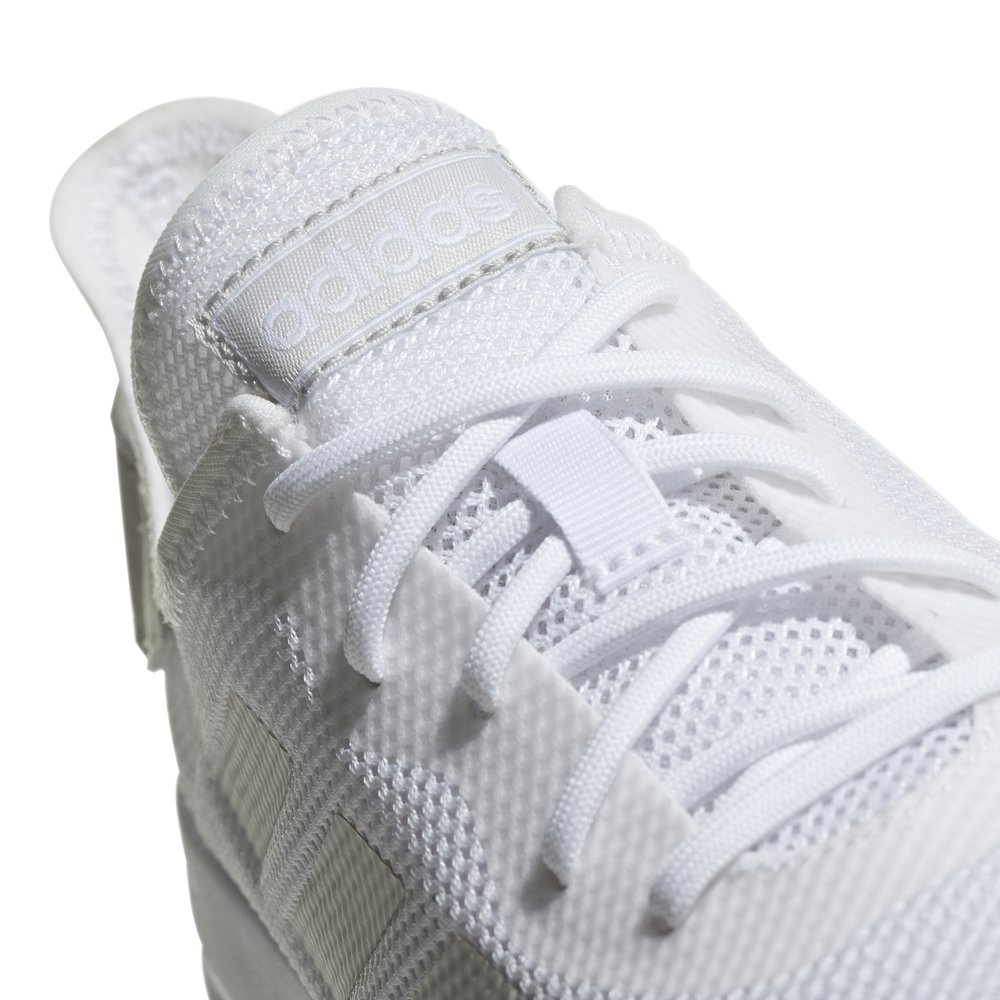 adidas yatra adidas yatra