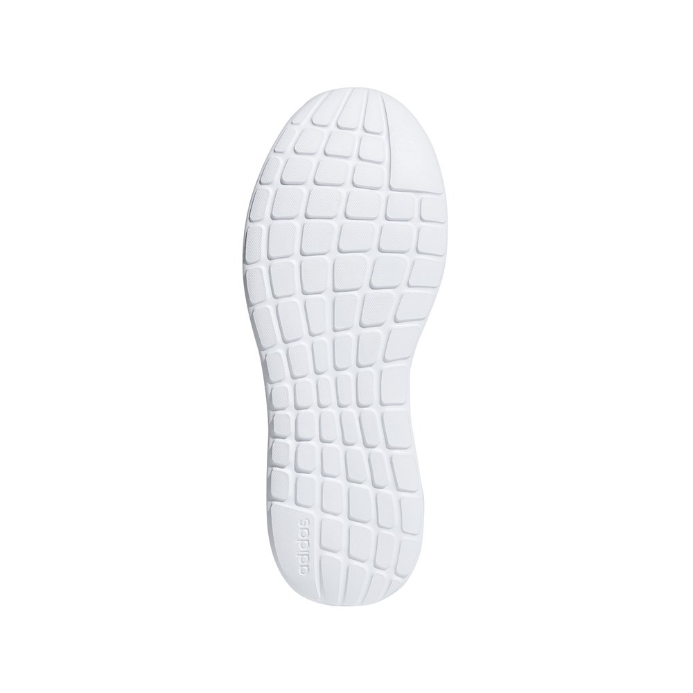 adidas yatra adidas yatra
