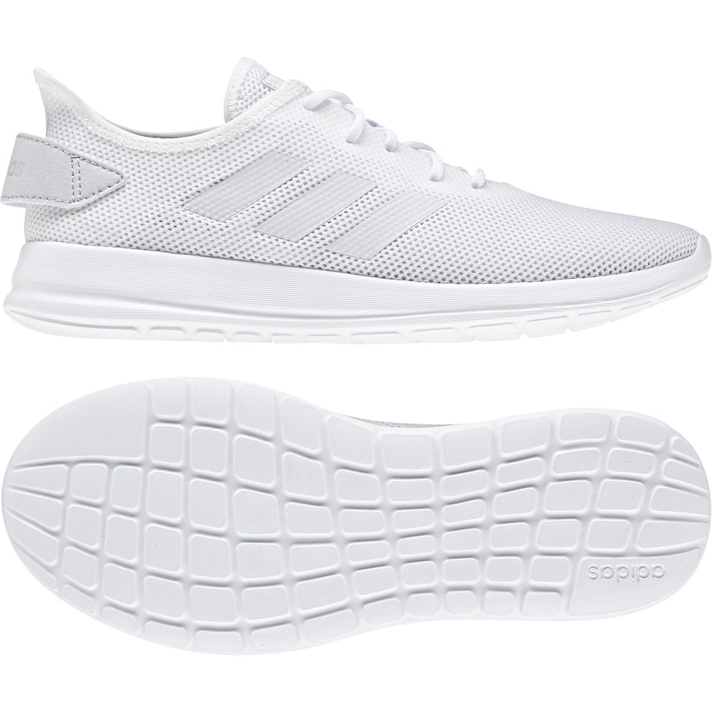 adidas yatra adidas yatra