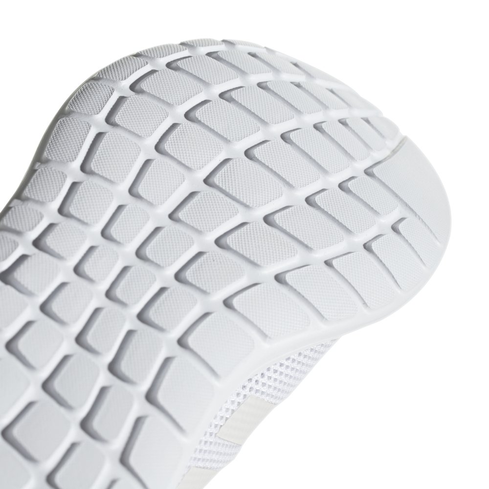 adidas yatra adidas yatra