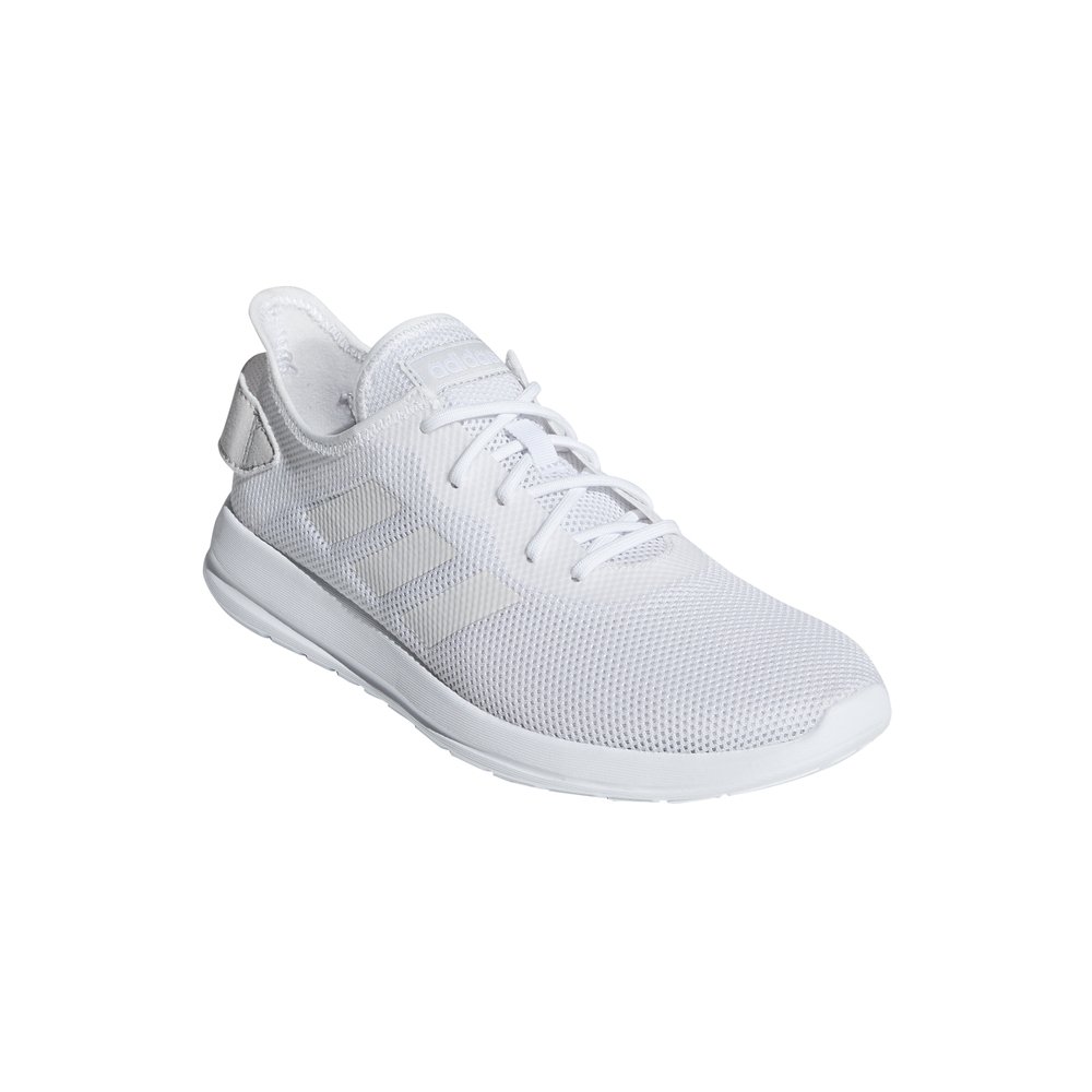 adidas yatra adidas yatra