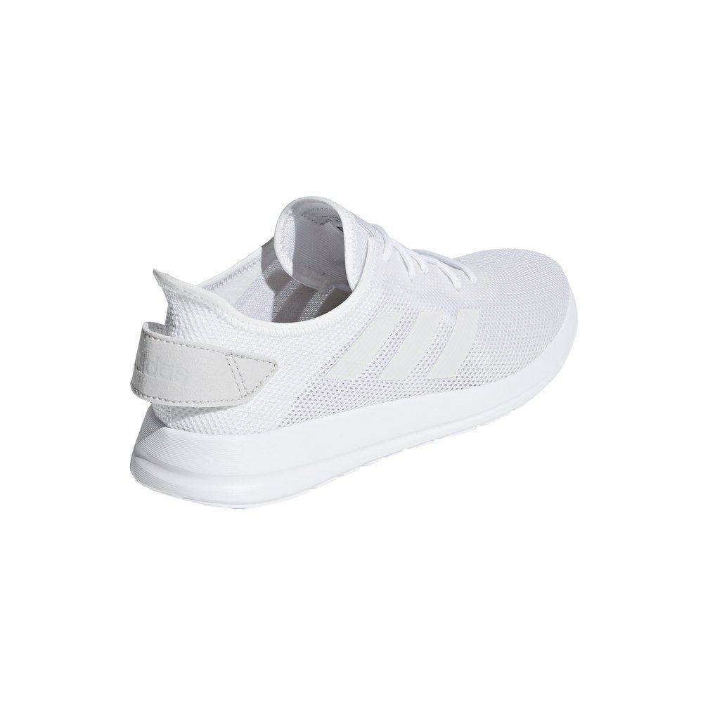 adidas yatra adidas yatra